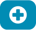 Mediax